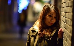 katsuniav在线播放